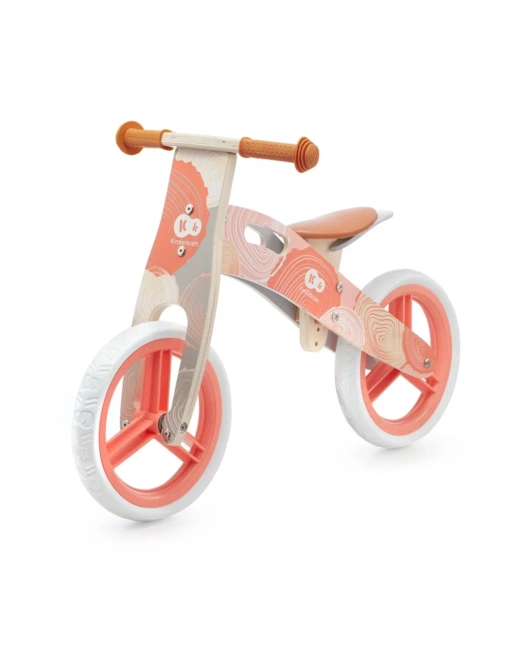 Draisienne RUNNER 2021
