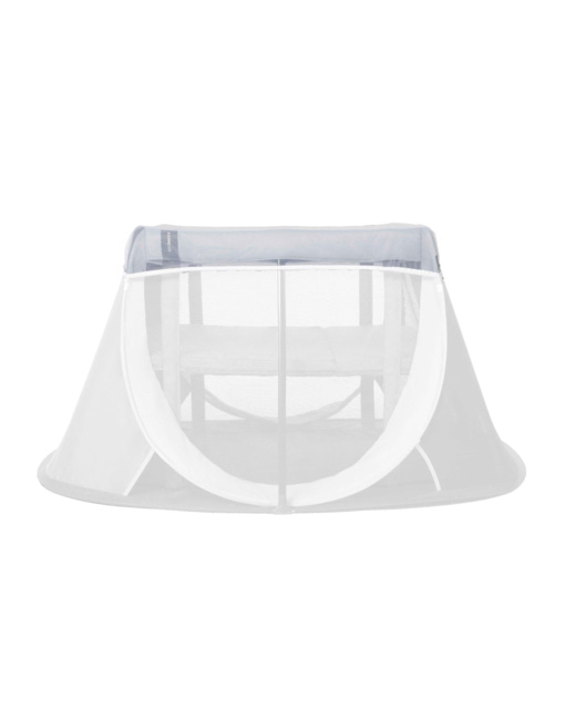 Moustiquaire pour lit pop-up Instant Travel Cot