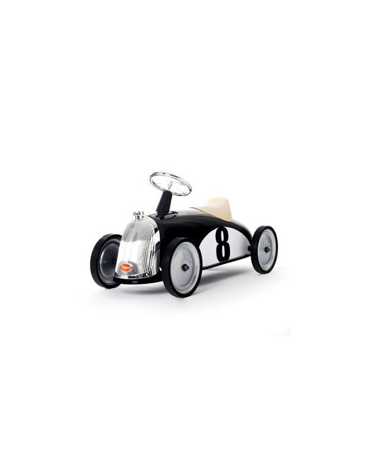 Porteur avion BAGHERA Comparateur Avis Prix
