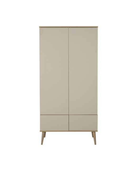 Armoire Argile