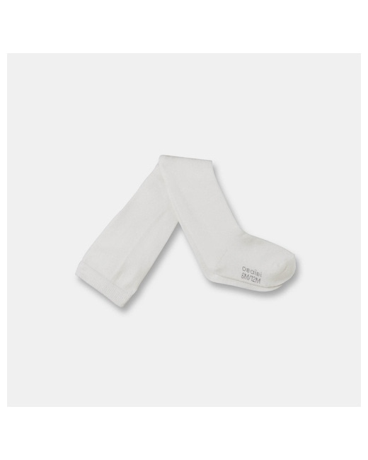 Collants chauds chinés