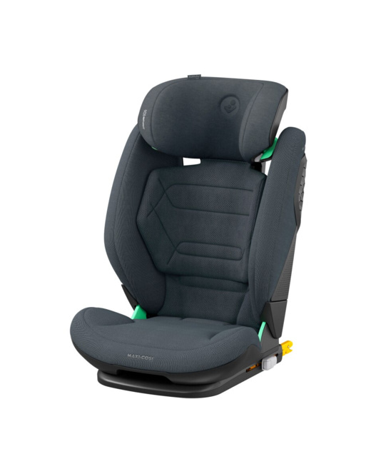 Siège auto RodiFix Pro² i-Size