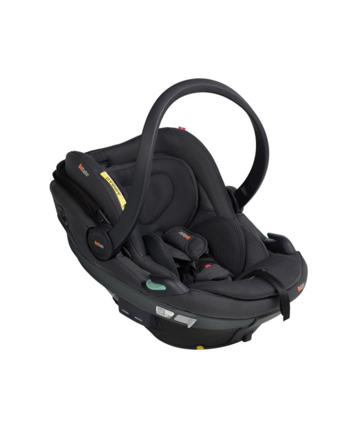 Siège-auto Go Beyond 2 i-Size