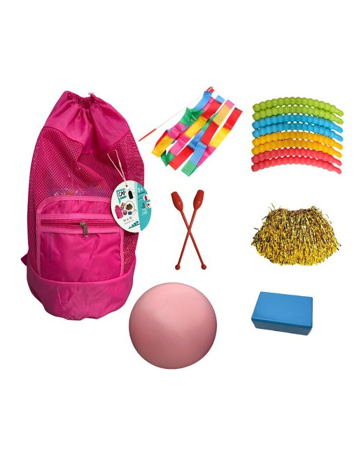 Set de GRS