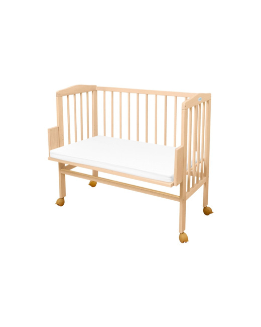 Berceau Cododo avec Matelas