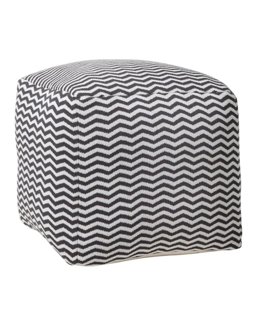 Sofa Timeless Graphic