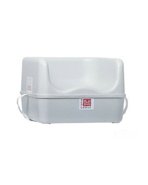 Réhausseur de chaise Baby Sit Upclair