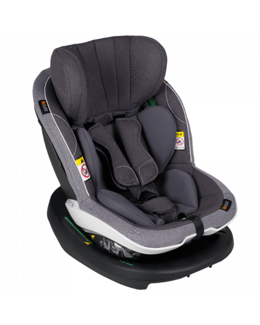 Siège-auto Izi Modular X1 i-size
