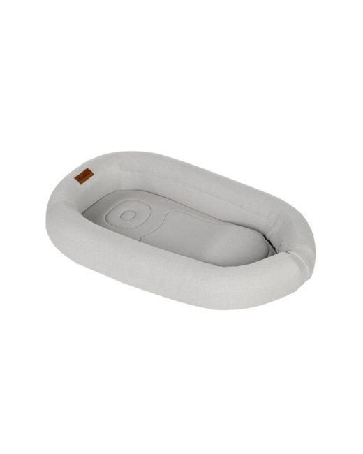 Reducteur de lit ergonomique Joy Nest Star