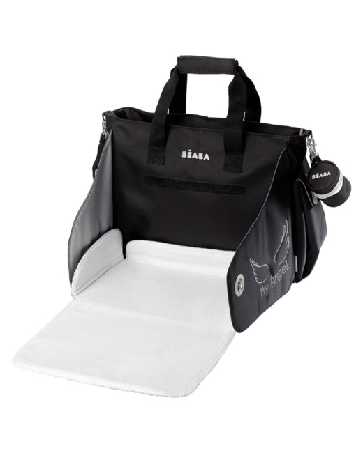 Sac a langer new york discount