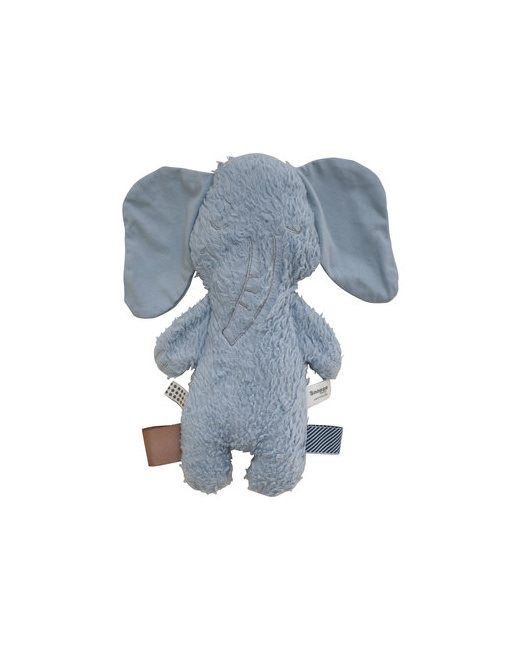 Doudou Olly