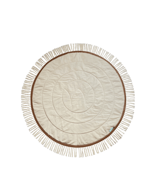 Tapis de jeu