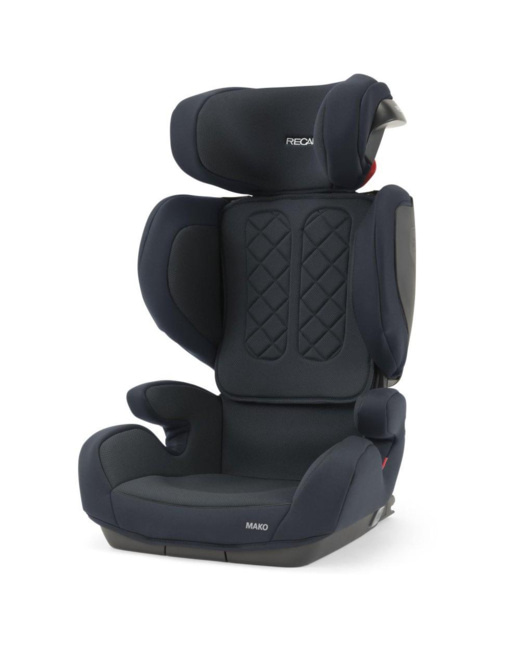 Siege auto recaro shop groupe 2 3