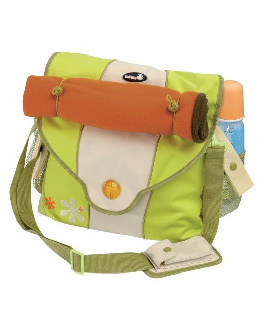 SAC A LANGER EXTENSIBLE 