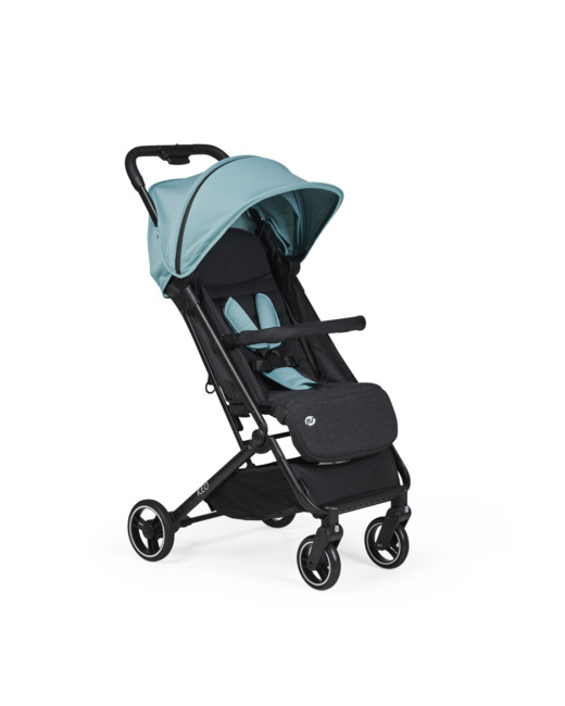 Poussette amber plus avis deals