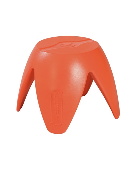 Tabouret flora
