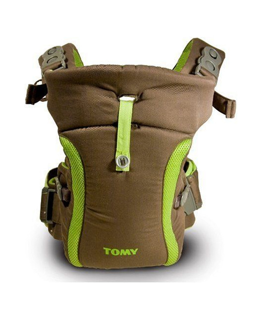 Porte b b Freestyle Classic TOMY Comparateur Avis Prix