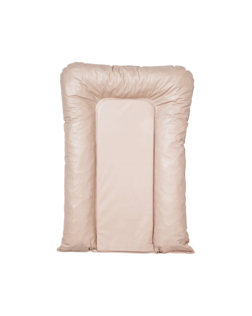 Matelas à langer Flocons Essentiel