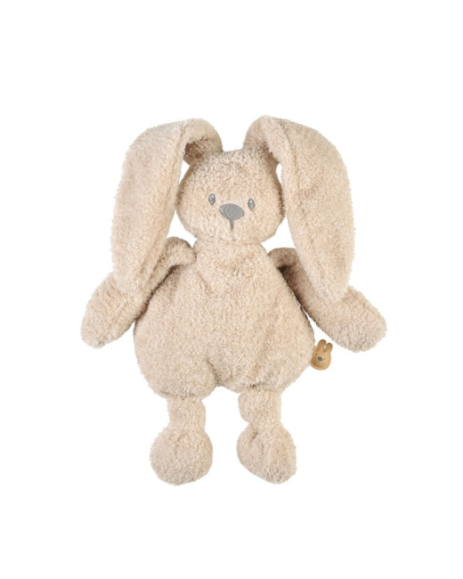 Peluche Teddy Lapidou