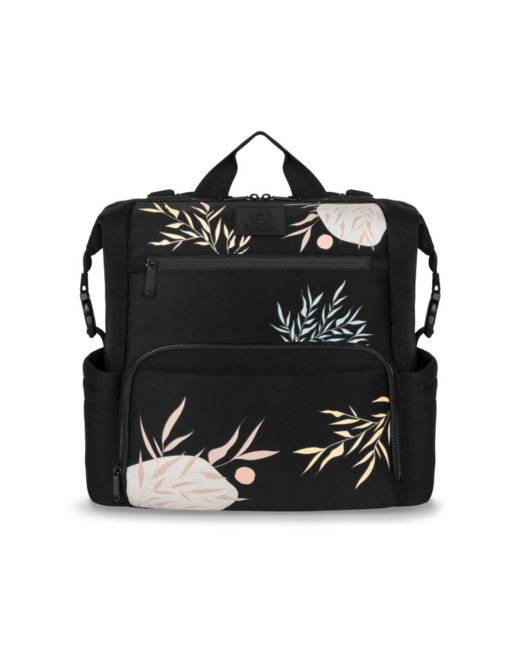 Le sac à dos universel cube Lovin