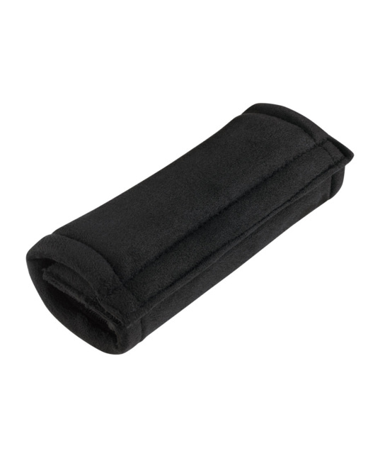 Coussin de ceinture de sécurité