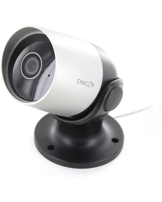 Caméra IP Surveillance Wi-Fi Extérieure