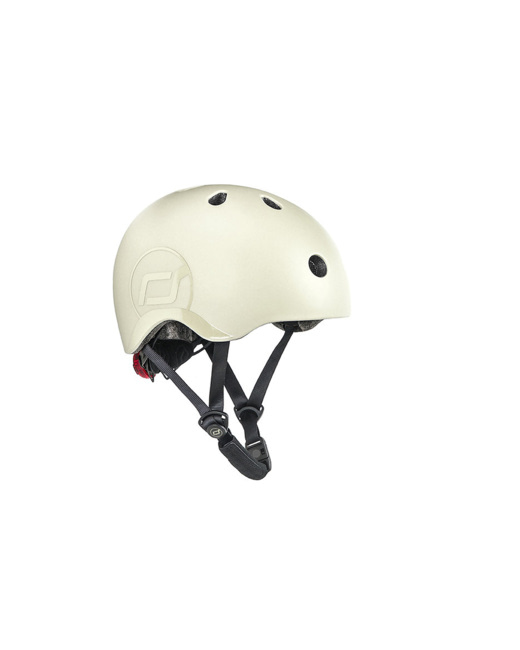 Casque enfant S