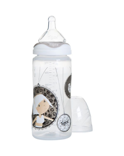 Biberon So Chic 300ml