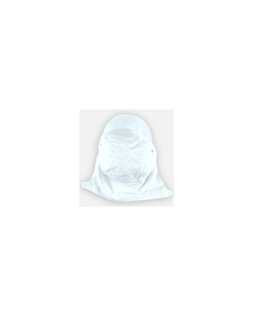Crabe Casquette Archimède