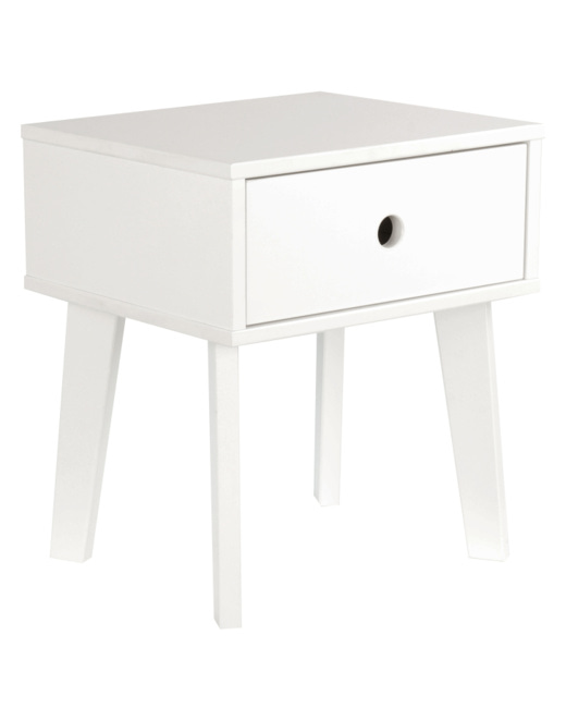 Table de nuit Sasha