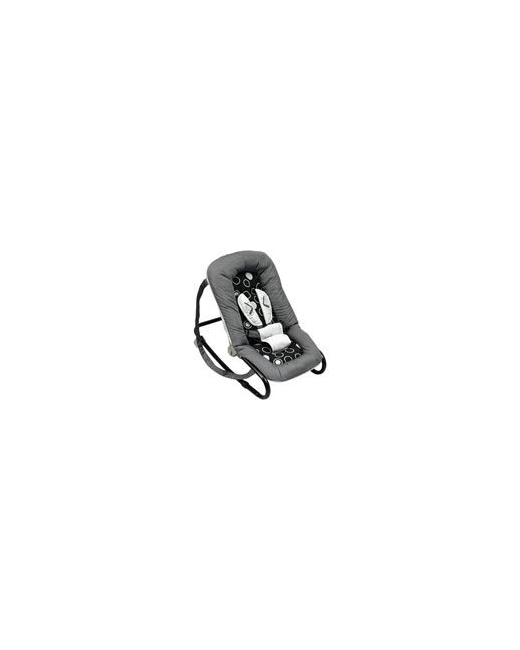 Transat black emotion