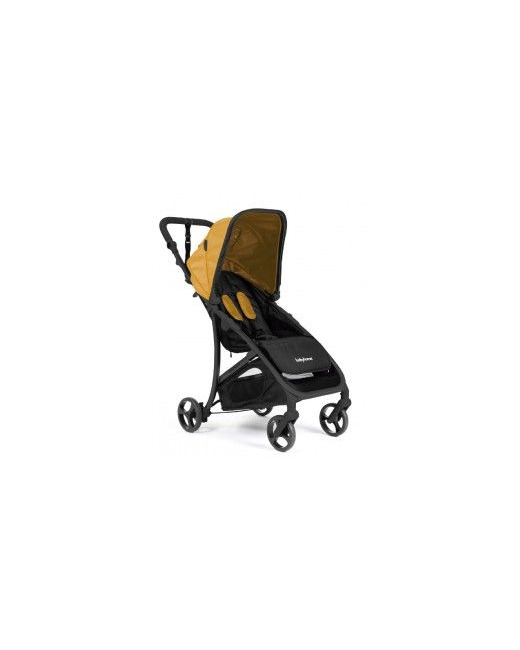 Poussette Emotion BABYHOME Comparateur Avis Prix