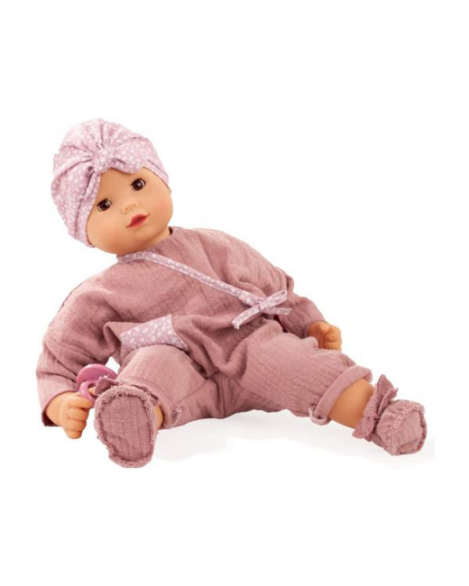 Poupée Maxy Muffin 42 cm