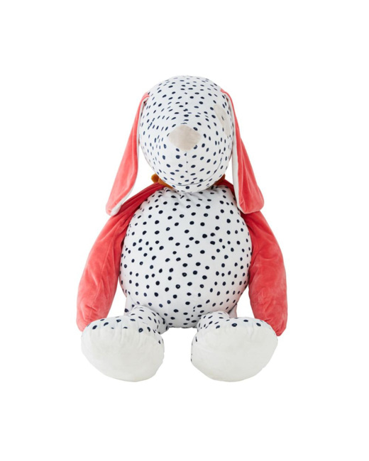Peluche Zoé XL