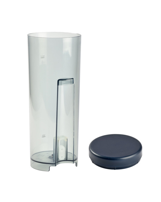 Réservoir d'eau pour Milkeo Plus