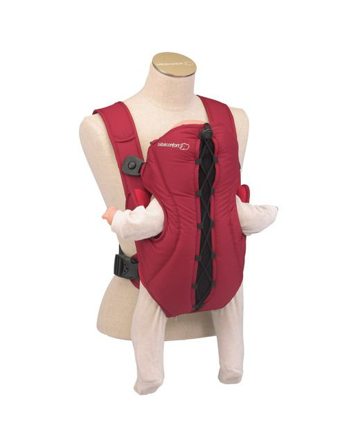 Porte bébé cheap consobaby