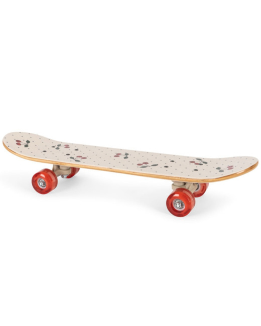 Skateboard enfant Cherry