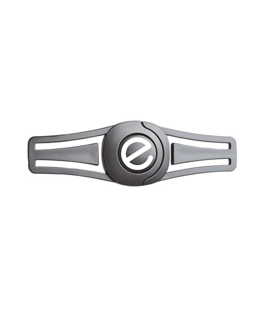 Clip de sécurité Ezi Safe Clip