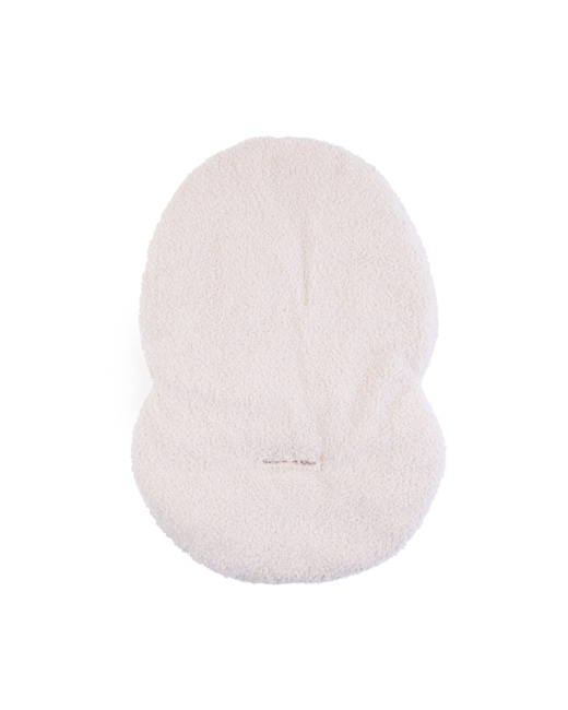 Coussin à langer Teddy