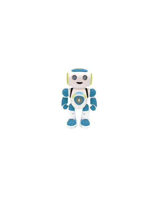 Robot programmable Powerman Junior