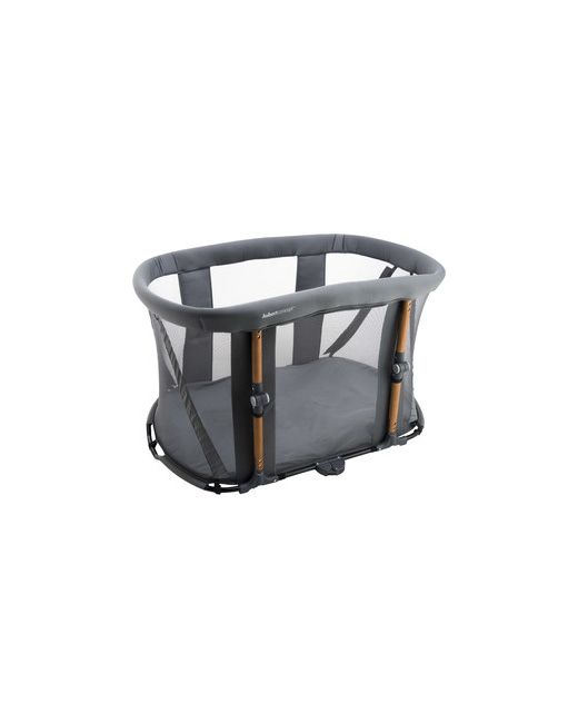 Parc pliant Premium