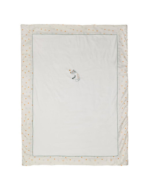 Couverture Gm Felix et Leo