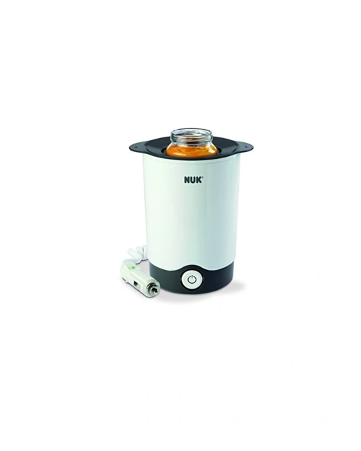Chauffe-Biberon Thermo Express Auto/Maison