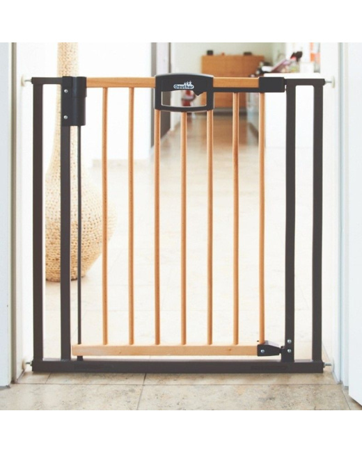 Barriere de securite 68 cm hotsell