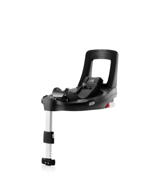 BASE FLEX iSENSE