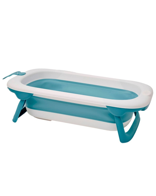 Baignoire pliable Balnea