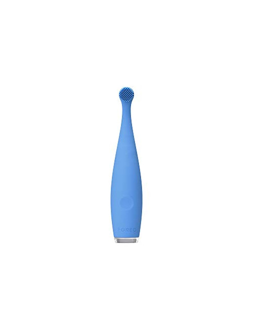 Brosse à dents électrique Issa™ Mikro