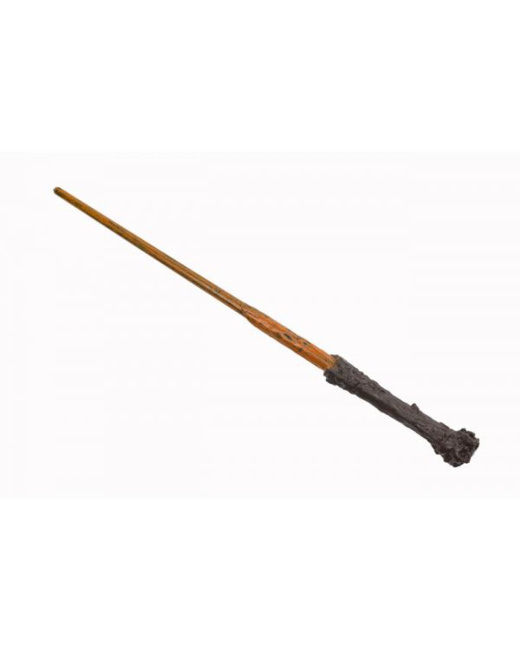 Baguette de magicien