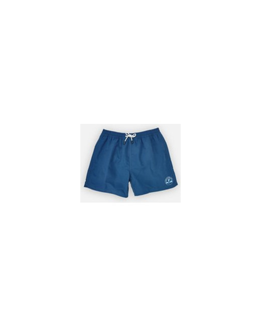 Daddy Boxer Archimède