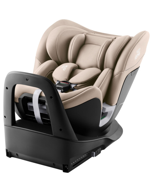 Siège-auto SWIVEL 2